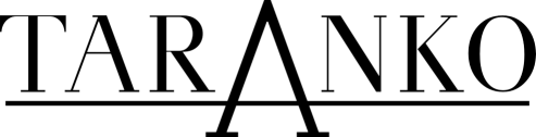 Taranko