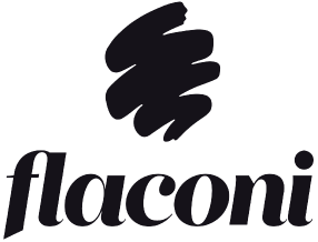 Flaconi