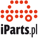 iParts