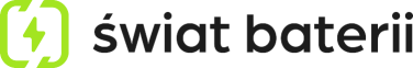 Świat Baterii