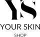 YourSkin Shop