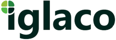 Iglaco