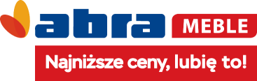 Abra Meble