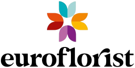 Euroflorist