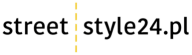 StreetStyle24