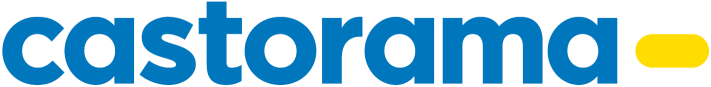 Castorama