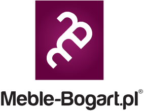 Meble Bogart