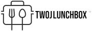 Twojlunchbox