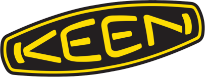 Keen