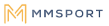 MM Sport