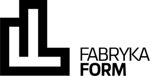 FabrykaForm