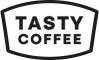 Tasty Coffee