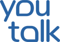 YouTalk