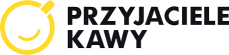 Przyjaciele Kawy