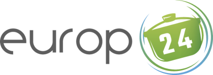 Europ24