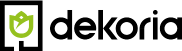 Dekoria