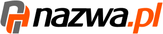 nazwa.pl