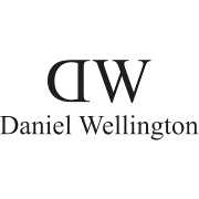 Daniel Wellington