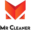 MrCleaner