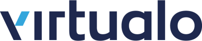 Virtualo