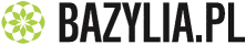 Bazylia