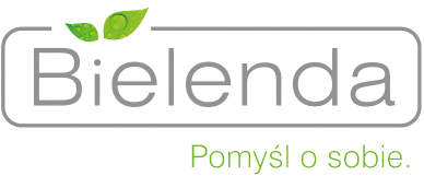Bielenda