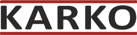 Karko