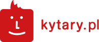 Kytary