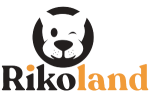 Rikoland