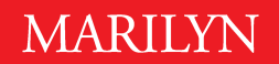 E-Marilyn