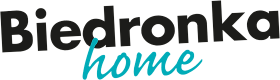Biedronka Home