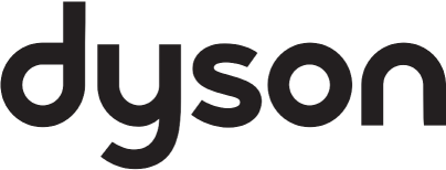 Dyson