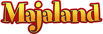 Majaland