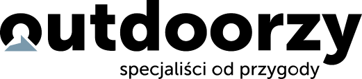 Outdoorzy.pl