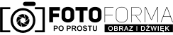Fotoforma