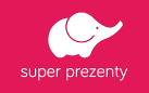 SuperPrezenty