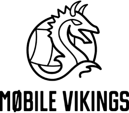 MobileVikings