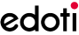 Edoti