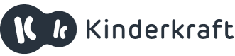 Kinderkraft