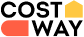 Costway