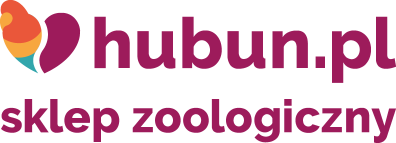 Hubun