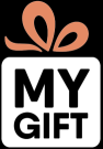 Mygift