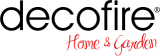 Decofire
