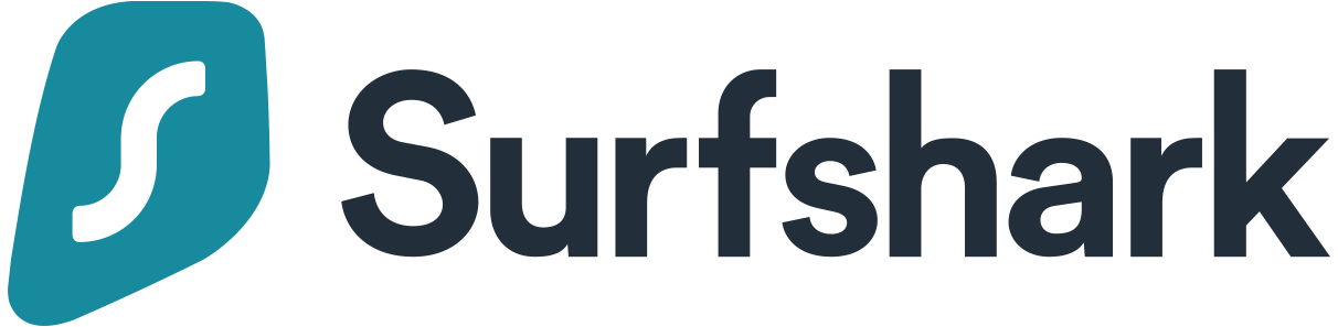 Surfshark