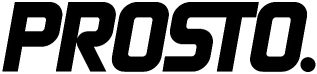 Prosto