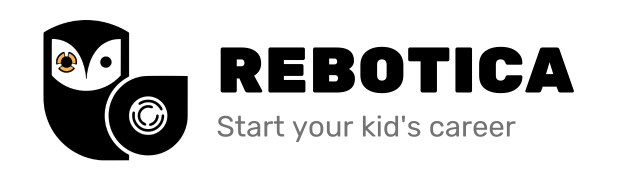 Rebotica
