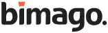 Bimago