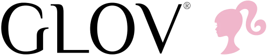 Glov