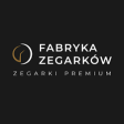 Fabryka Zegarków