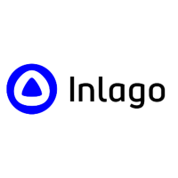Inlago